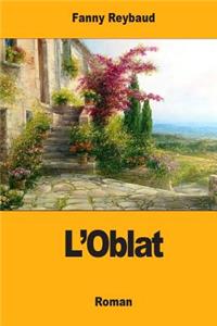 L'Oblat