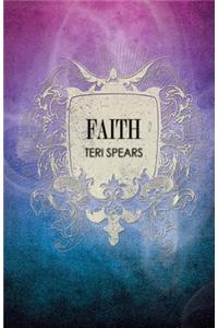 Faith