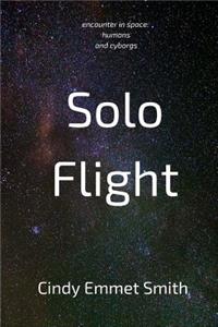 Solo Flight