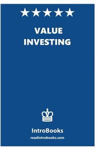 Value Investing