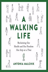 Walking Life