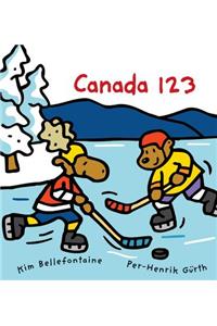 Canada 123