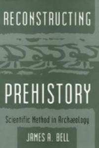 Reconstructing Prehistory