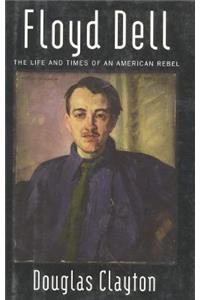 Floyd Dell