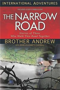 Narrow Road