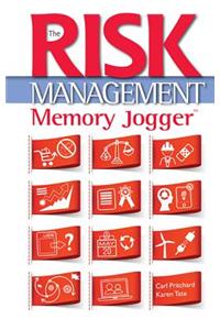 Risk Management Memory Jogger