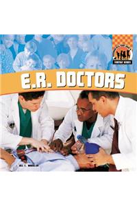 Er Doctors