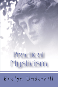 Practical Mysticism