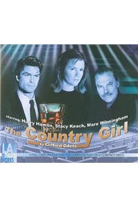 The Country Girl