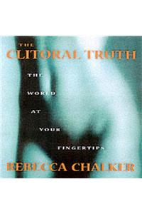 Clitoral Truth