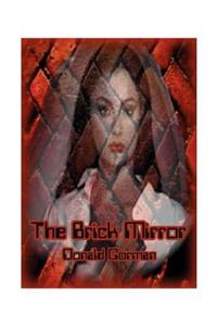 The Brick Mirror