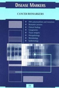 Cancer Biomarkers