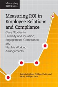 Measuring Roi in Employee Relations and Compliance