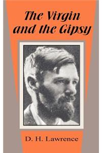 Virgin and the Gipsy