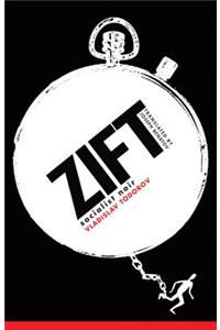 Zift: Socialist Noir