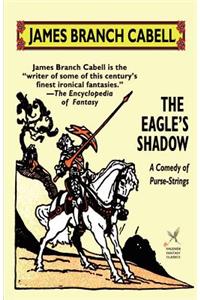 The Eagle's Shadow