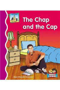 Chap and the Cap