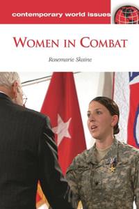 Women in Combat