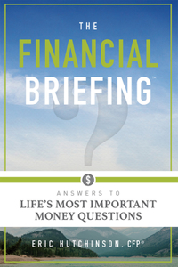 The Financial Briefing