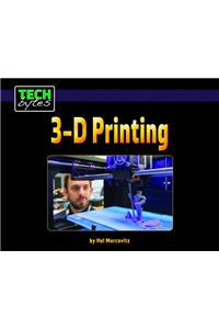 3-D Printing