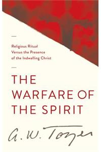Warfare of the Spirit