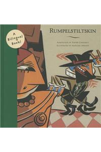 Rumpelstiltskin