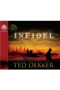 Infidel