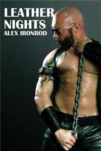 Leather Nights