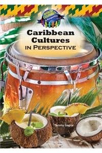 Caribbean Cultures in Perspective