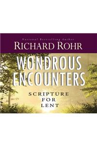 Wondrous Encounters