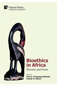Bioethics in Africa