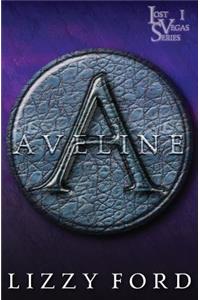 Aveline