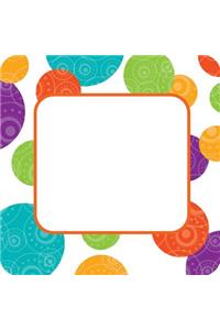 Calypso Mini Cutouts