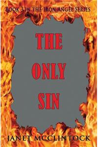 Only Sin