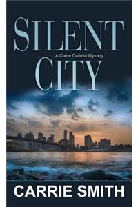 Silent City