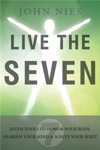 Live the Seven