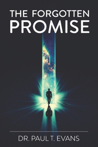 Forgotten Promise