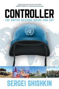Controller