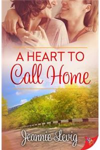 Heart to Call Home