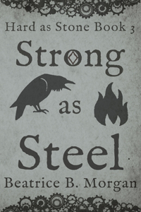 Strong as Steel