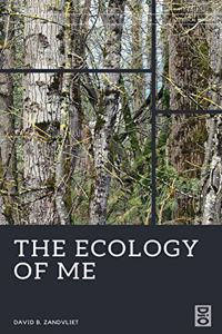 Ecology of Me