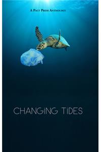 Changing Tides