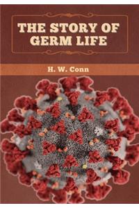 Story of Germ Life