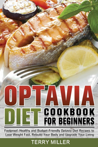 Lean & Green Diet Cookbook For Beginners