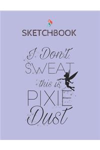 SketchBook