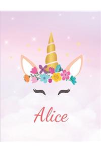 Alice