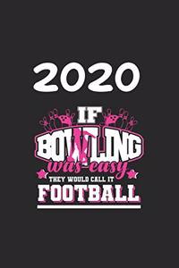 Daily Planner And Appointment Calendar 2020