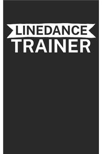 Linedance Trainer