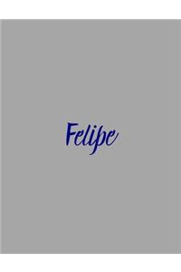 Felipe