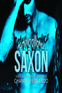 Saxon